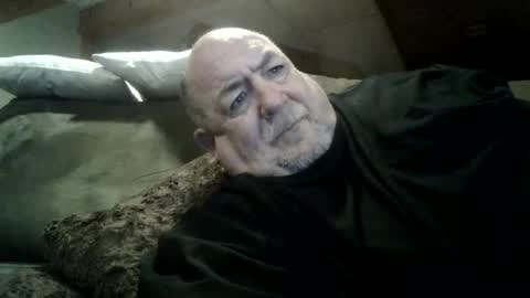 Hot and Horny online show from 30, 12, 2024