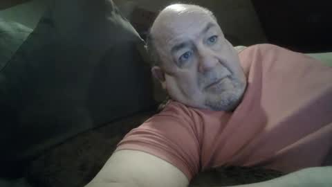 Hot and Horny online show from 28, 1, 2025