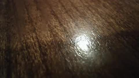 Hot and Horny online show from 6, 2, 2025