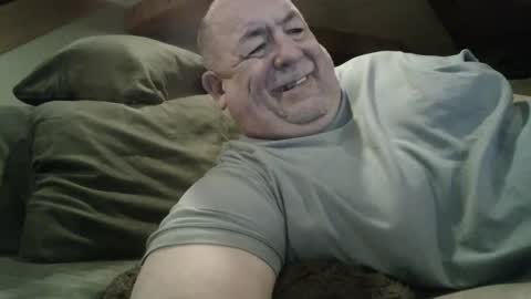 Hot and Horny online show from 10, 2, 2025