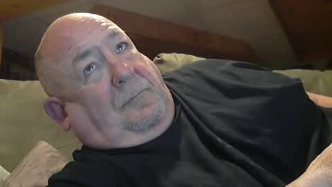 Hot and Horny online show from 26, 3, 2026