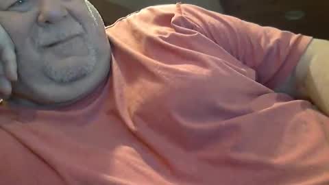 Hot and Horny online show from 30, 3, 2026