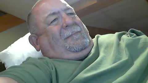 Snapshot of hotandhornyxxx1 chatting on 16, 7, 2026 Hot and Horny online show from 16, 7, 2026