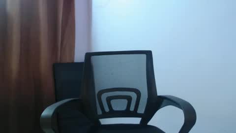 Hot and PowerHOPE U MISS ME online show from 23, 1, 2025