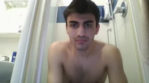 hotandwild2003 online show from 10, 2, 2026