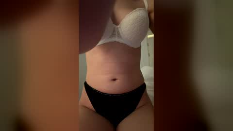 hotannabelle20 online show from 20, 4, 2026