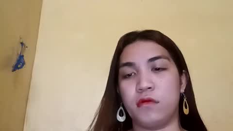 AYA online show from 5, 4, 2026