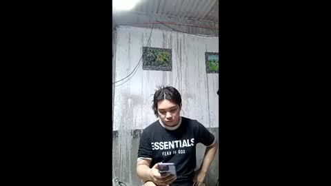 AYA online show from 21, 4, 2026