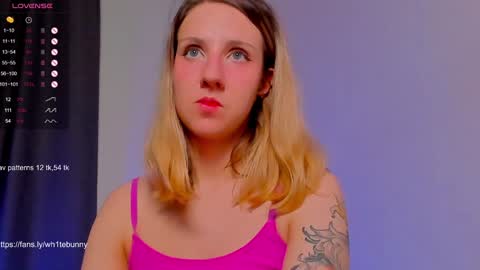  Next stream 28112024 8 GMT 3 online show from 8, 12, 2024