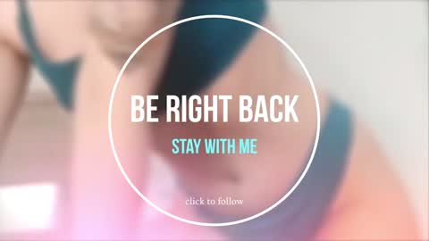  Next stream 28112024 8 GMT 3 online show from 15, 12, 2024