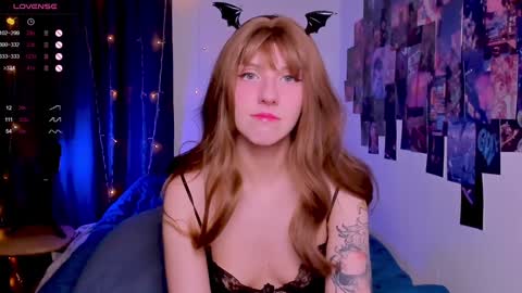  Next stream 28112024 8 GMT 3 online show from 1, 1, 2025