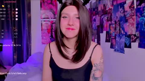  Next stream 28112024 8 GMT 3 online show from 20, 2, 2025