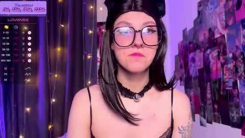  Next stream 28112024 8 GMT 3 online show from 26, 2, 2025