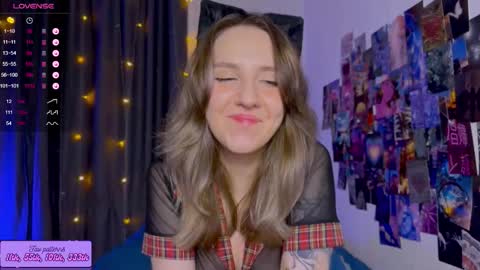  Next stream 28112024 8 GMT 3 online show from 23, 9, 2025