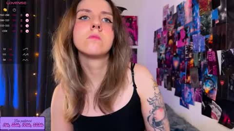  Next stream 28112024 8 GMT 3 online show from 27, 9, 2025