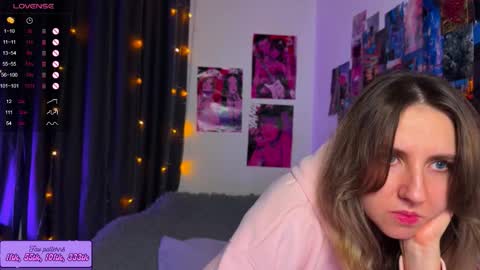  Next stream 28112024 8 GMT 3 online show from 29, 9, 2025