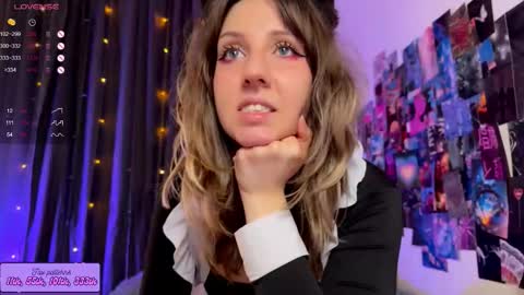  Next stream 28112024 8 GMT 3 online show from 12, 10, 2025