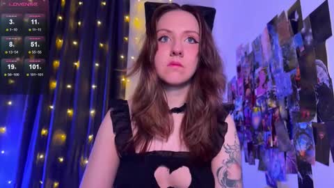  Next stream 28112024 8 GMT 3 online show from 9, 1, 2026