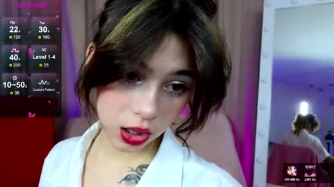 Hotary online show from 16, 2, 2025