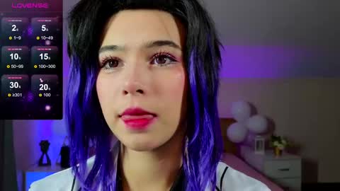 Hotary online show from 26, 2, 2025