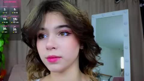 Hotary online show from 2, 3, 2025