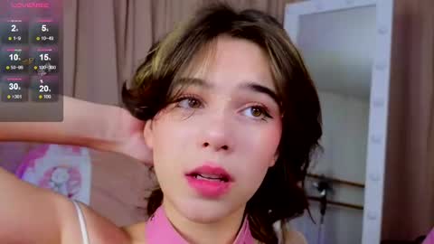 Hotary online show from 8, 3, 2025