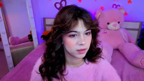 Hotary online show from 25, 9, 2025