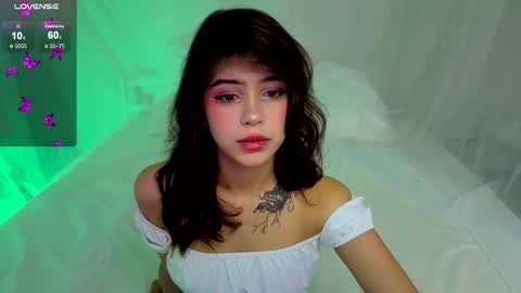 Hotary online show from 4, 10, 2025