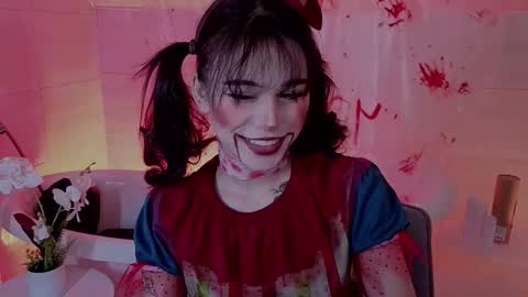 Hotary online show from 20, 10, 2025