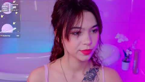 Hotary online show from 23, 11, 2025