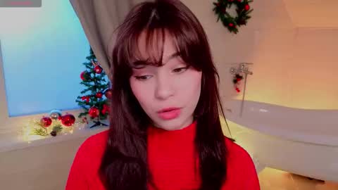 Hotary online show from 29, 11, 2025