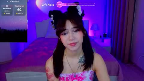 Hotary online show from 3, 12, 2025