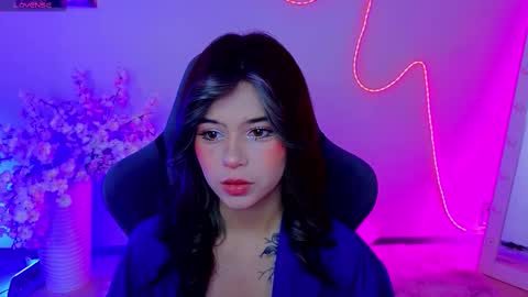 Hotary online show from 2, 2, 2026