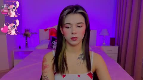 Hotary online show from 16, 2, 2026