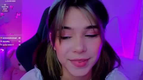 Hotary online show from 2, 3, 2026