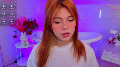 Hotary online show from 13, 4, 2026