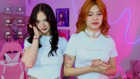 Snapshot of hotary_yuko chatting on 25, 4, 2026 Hotary online show from 25, 4, 2026