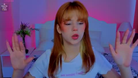 Snapshot of hotary_yuko chatting on 27, 4, 2026 Hotary online show from 27, 4, 2026