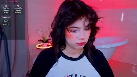 Snapshot of hotary_yuko chatting on 14, 5, 2026 Hotary online show from 14, 5, 2026
