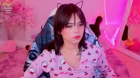 Snapshot of hotary_yuko chatting on 25, 5, 2026 Hotary online show from 25, 5, 2026