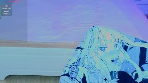 Snapshot of hotary_yuko chatting on 25, 5, 2026 Hotary online show from 25, 5, 2026