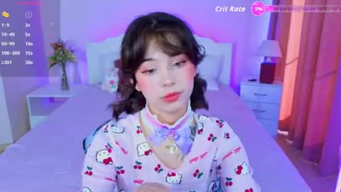 Hotary online show from 19, 6, 2026
