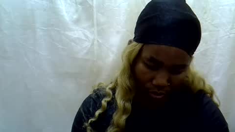 Snapshot of hotasan chatting on 17, 6, 2026 hotasan online show from 17, 6, 2026