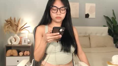 hotasian_gabby69 online show from 11, 2, 2026