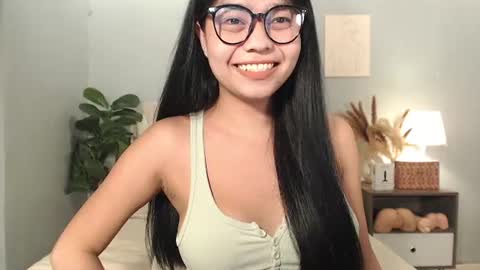 Snapshot of hotasian_gabby69 chatting on 28, 5, 2026 hotasian_gabby69 online show from 28, 5, 2026