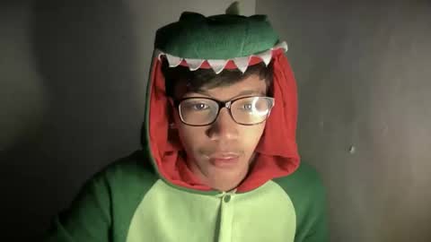 Snapshot of hotasian_jerome chatting on 8, 2, 2026 hotasian_jerome online show from 8, 2, 2026