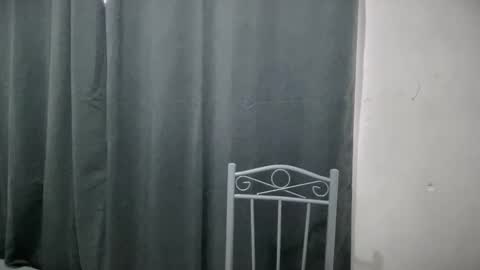 Snapshot of hotasian_jerome chatting on 3, 3, 2026 hotasian_jerome online show from 3, 3, 2026