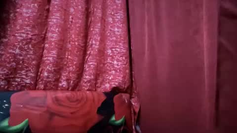 Snapshot of hotasian_jerome chatting on 6, 4, 2026 hotasian_jerome online show from 6, 4, 2026