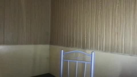 Snapshot of hotasian_jerome chatting on 12, 4, 2026 hotasian_jerome online show from 12, 4, 2026