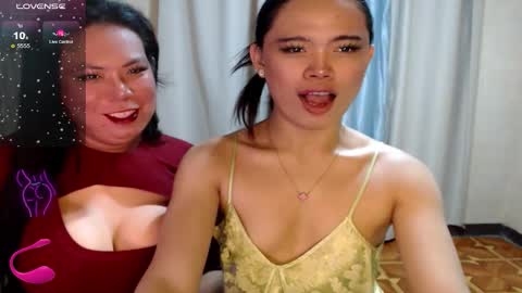 Grace online show from 18, 10, 2025